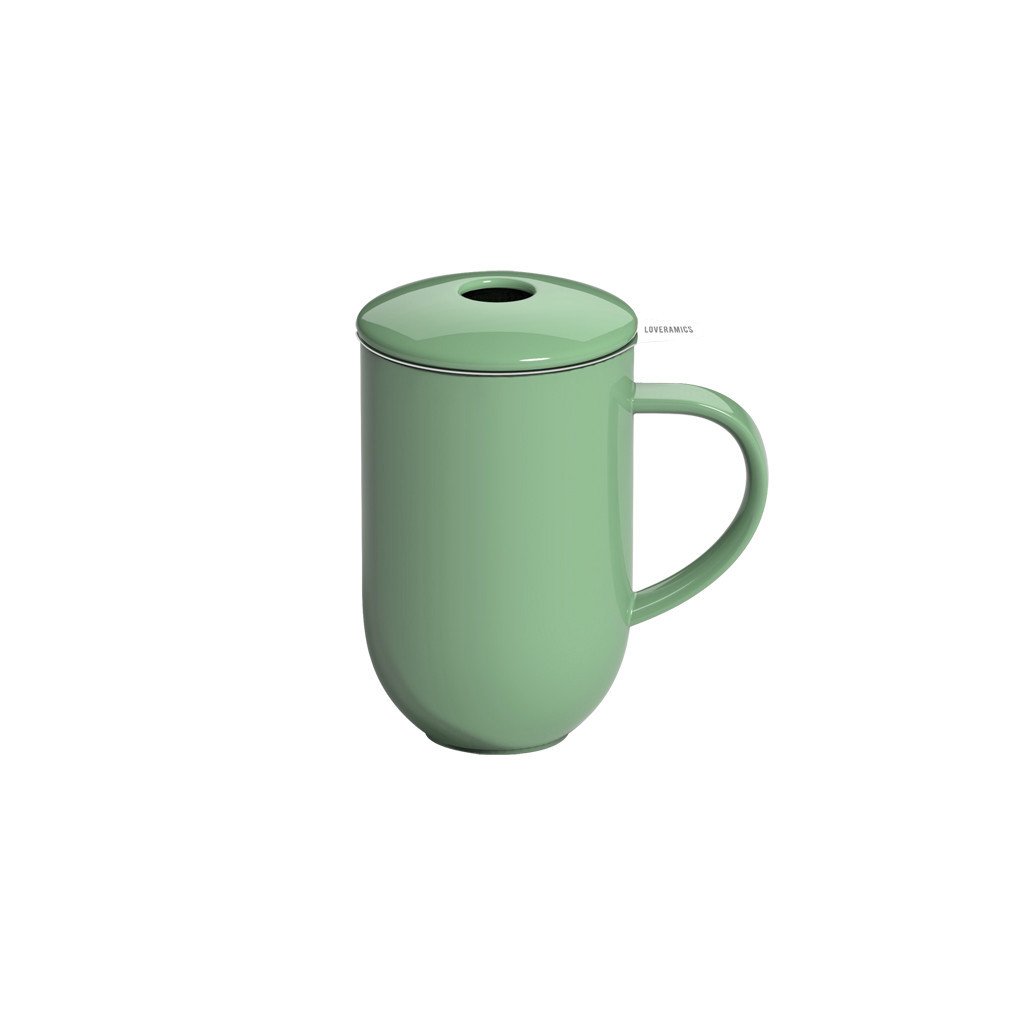 ProTea_1024_Mug_Mint_1024x1024.jpg