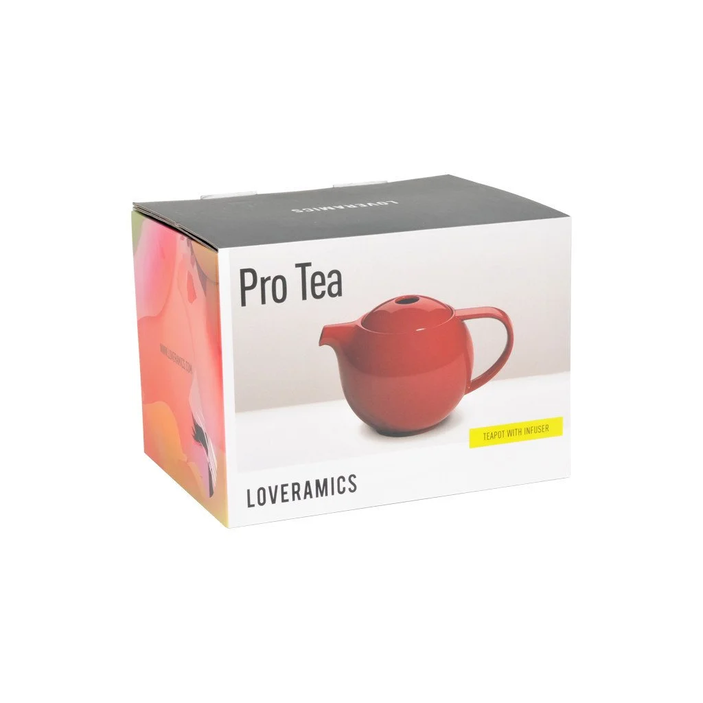 ProTea_1024_Pacakaging_LargeTeapot_Red_1024x1024.jpg