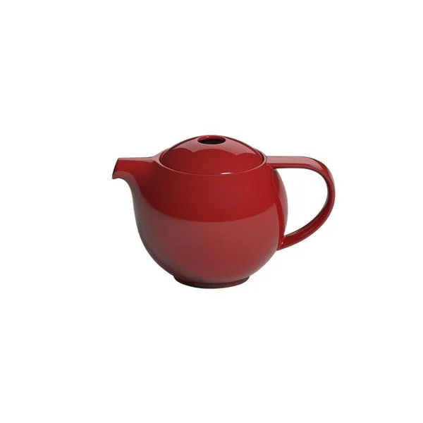 ProTea_1024_Teapot_Small_Red_grande.jpg