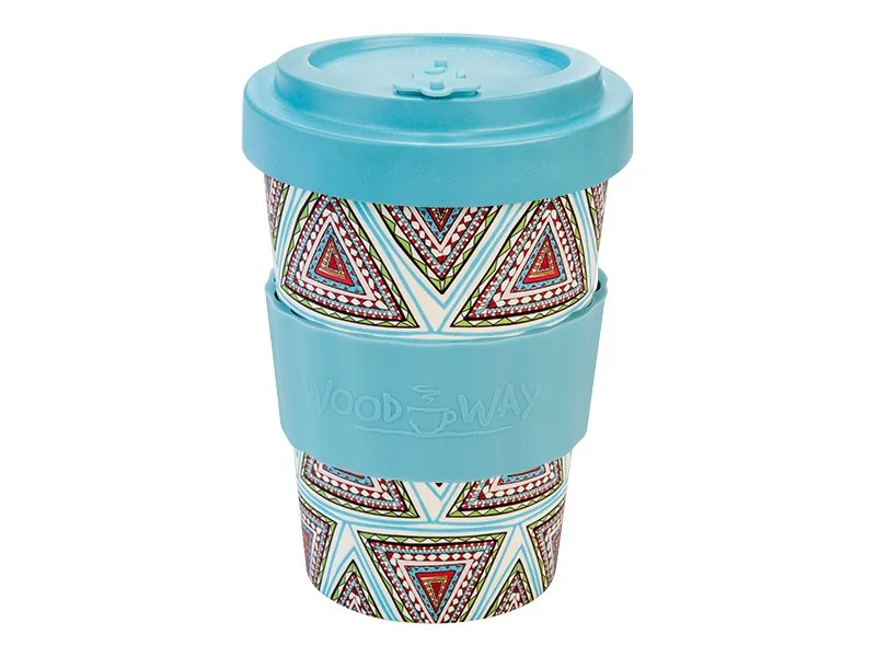 Aztec turq. blue_sleeve-800x600.jpg