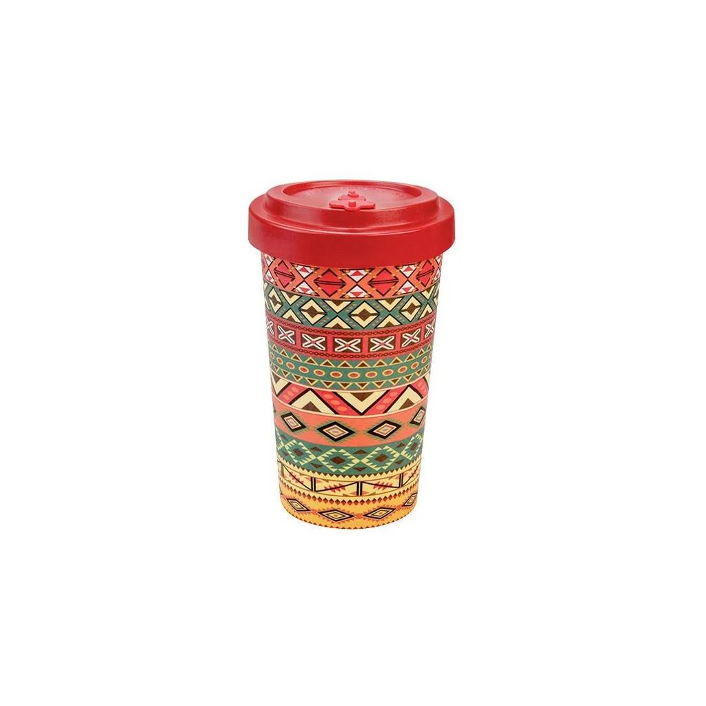 woodway-bamboo-aztec-orange.jpg