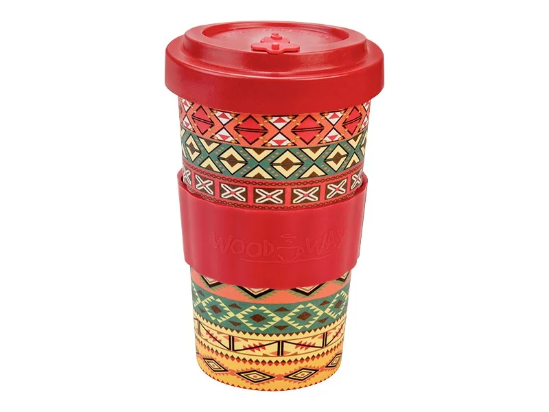 Aztec orange_sleeve-800x600.jpg