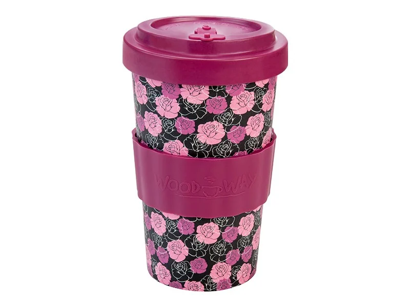 Roses_sleeve-800x600.jpg