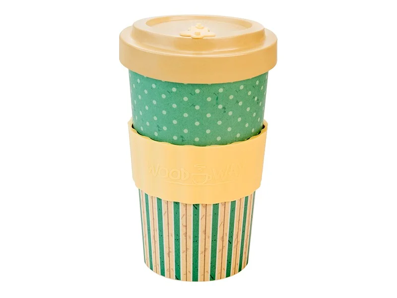 Retro dots line_sleeve-800x600.jpg