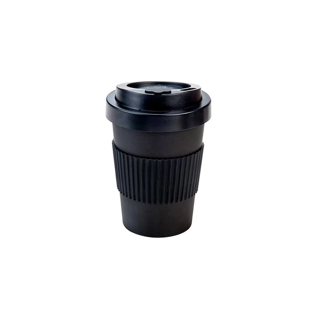 woodway-bamboo-black.jpg