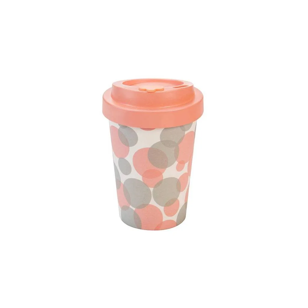 woodway-bamboo-bubbles-pink.jpg