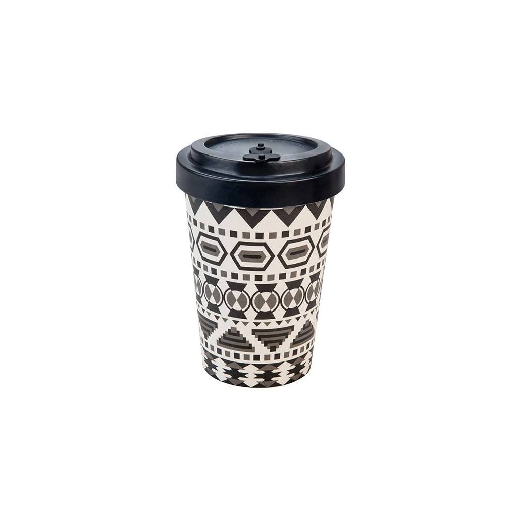 woodway-bamboo-aztec-black.jpg