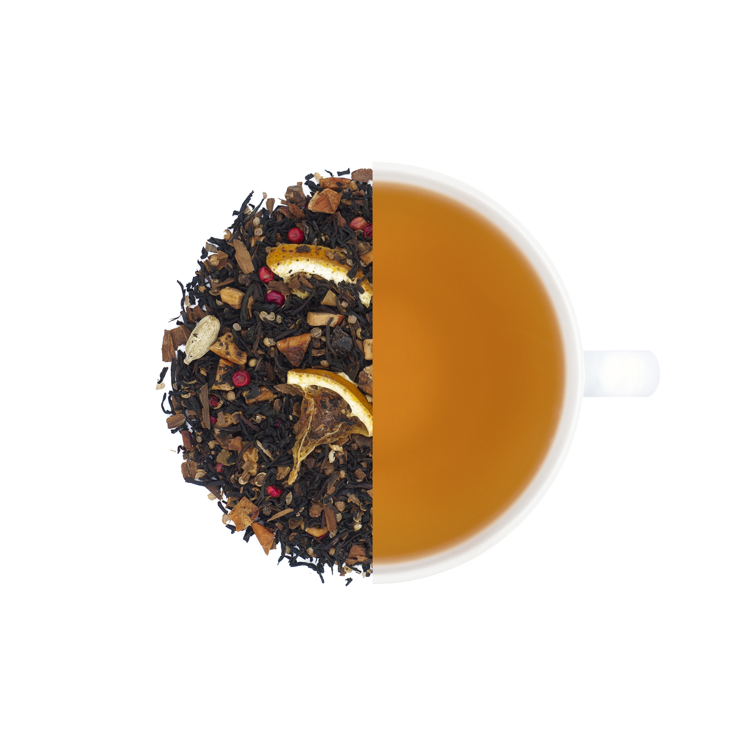 Orange Cookies T&C.png