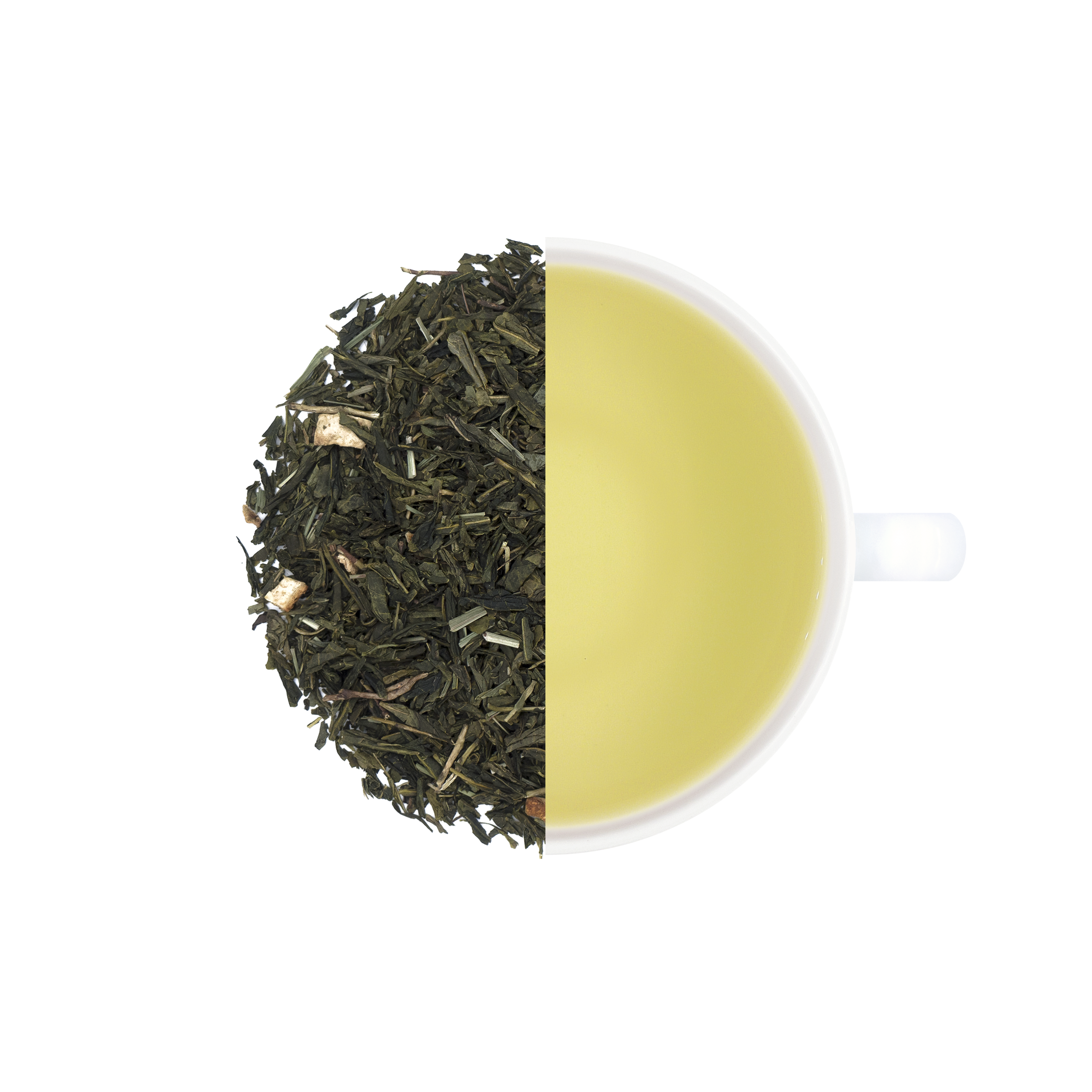 Lemon Sencha T&C.png