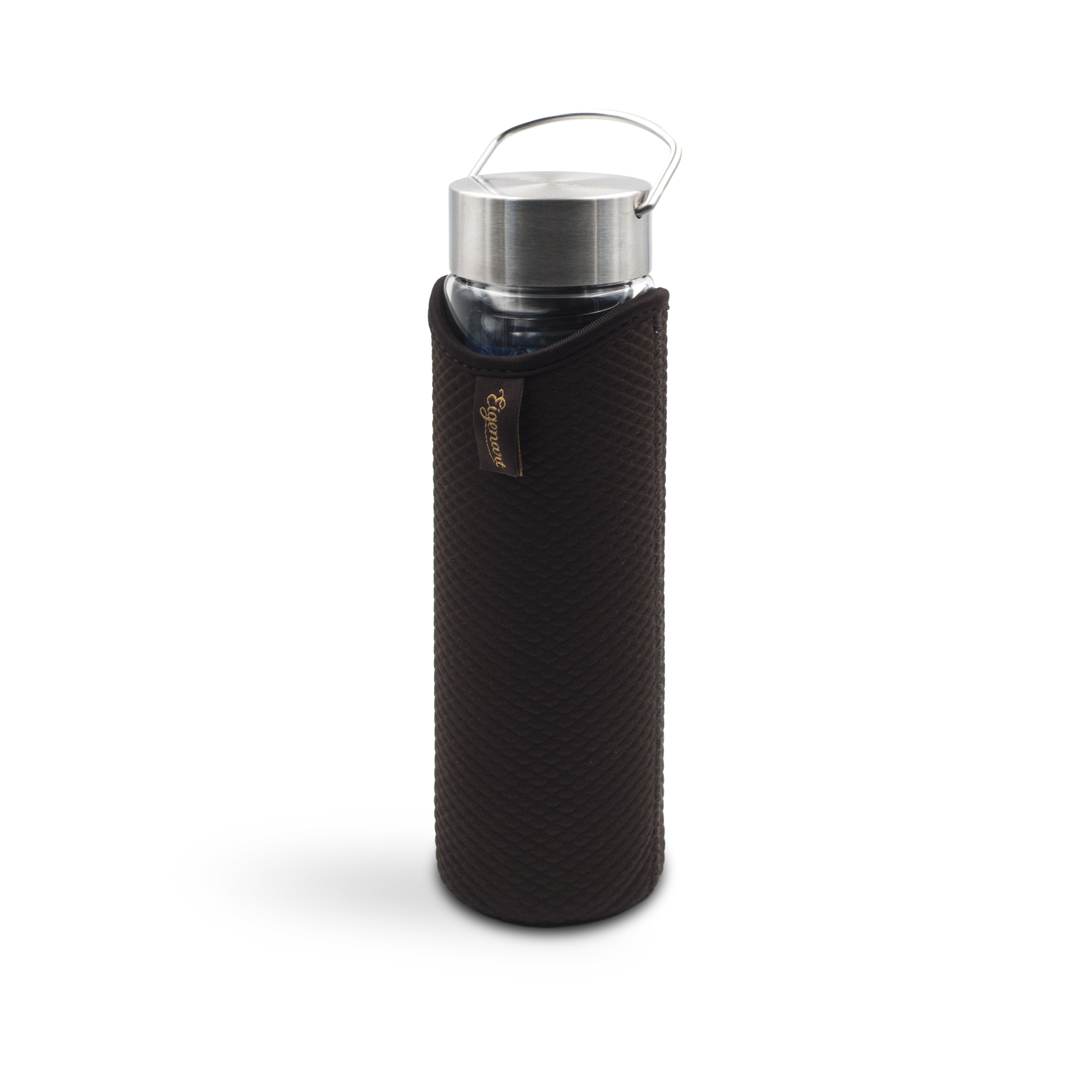 Indigo Sleeve.png