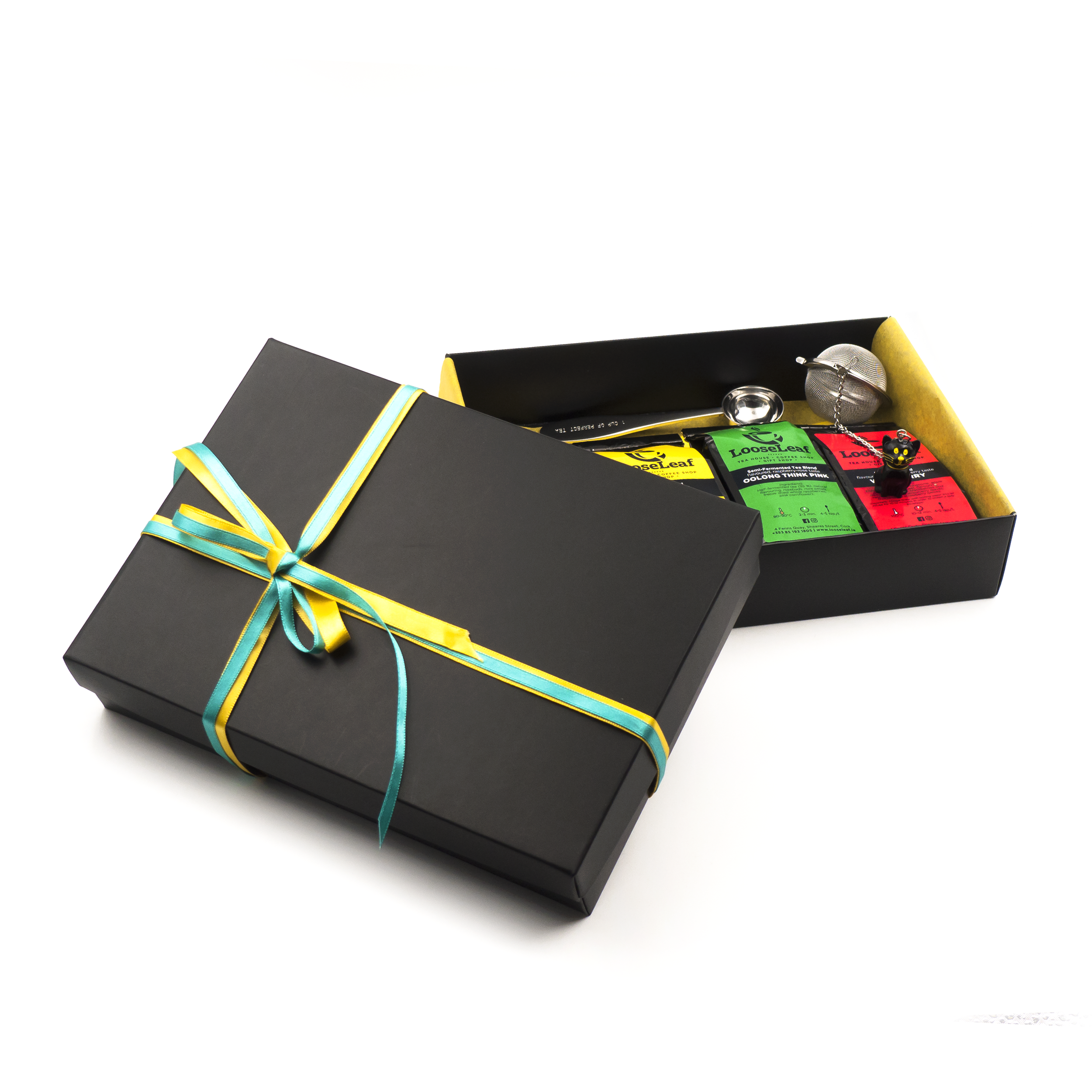 Box Set of 4 04.png