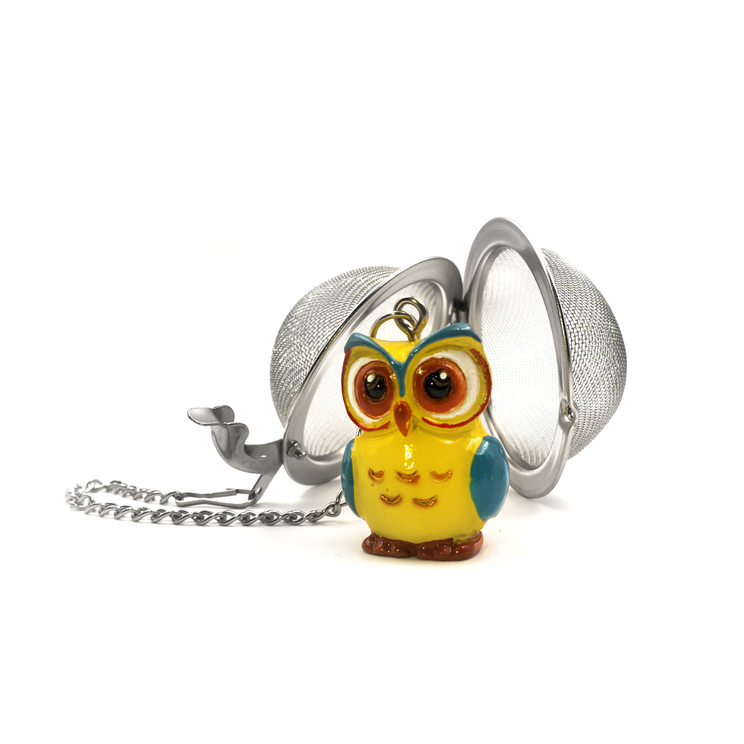Strainer Owl 01.png