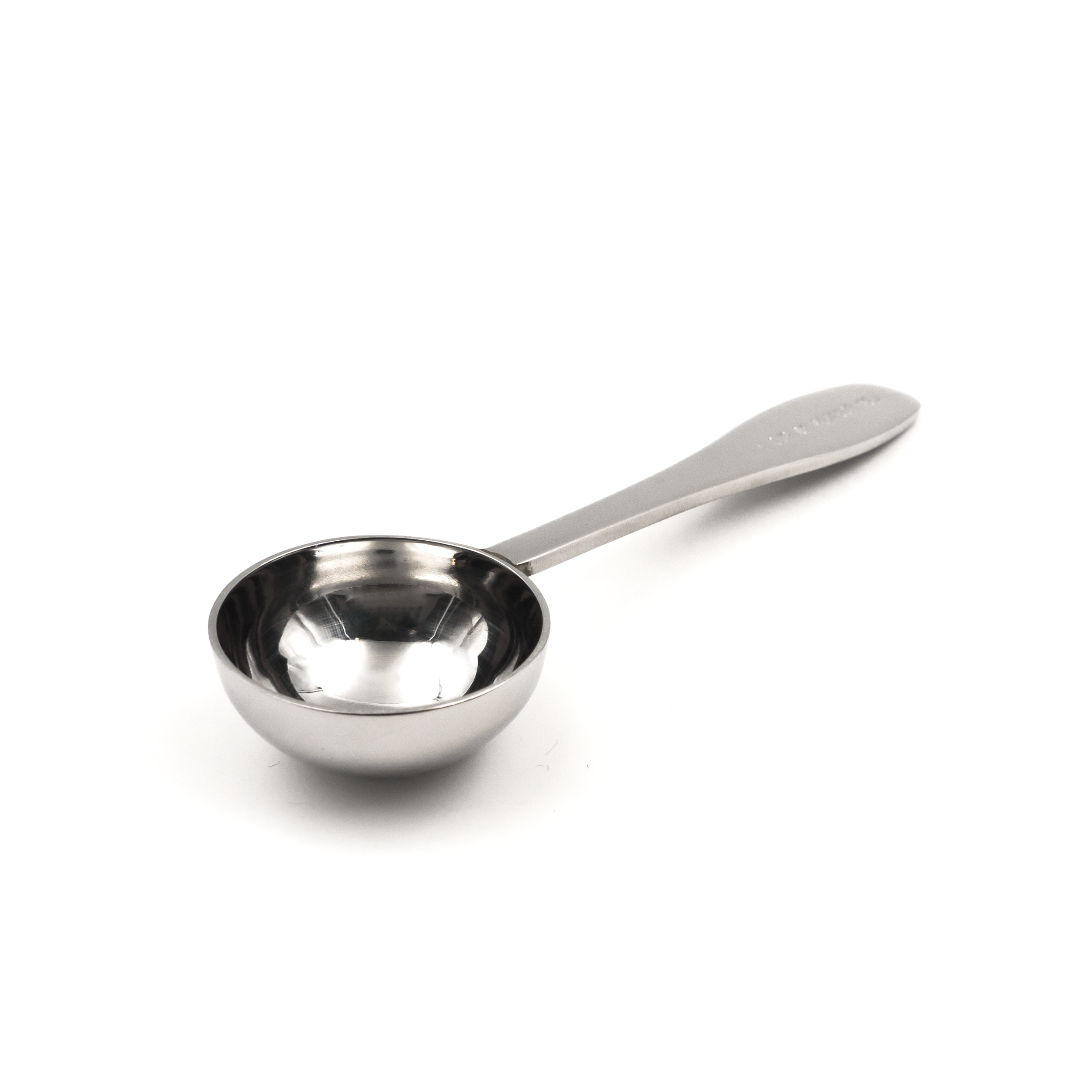 Spoon 01.png
