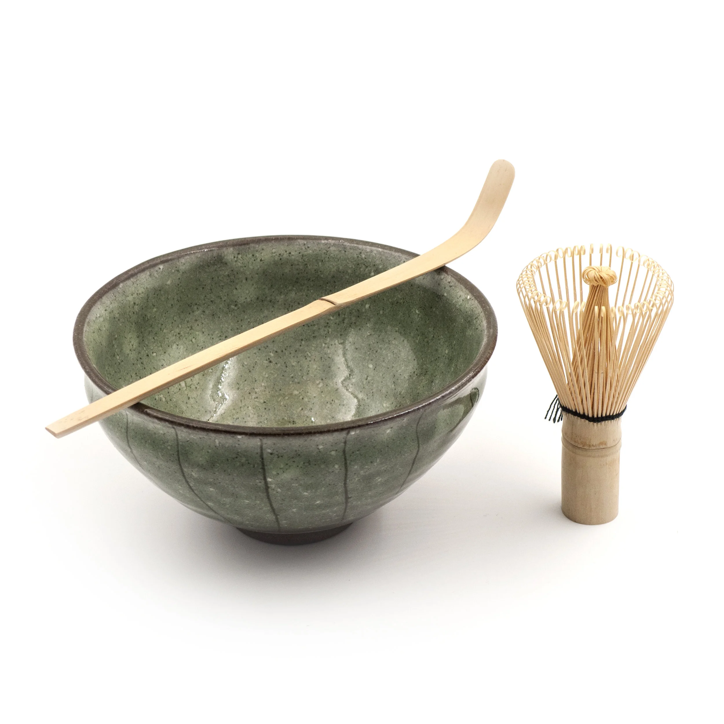 Matcha Set 02-2.jpg