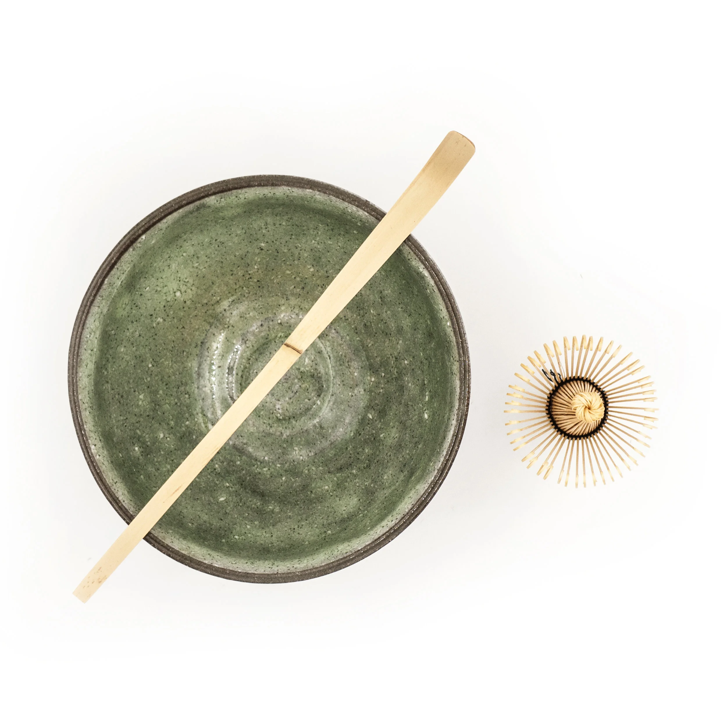 Matcha Set 02-1.jpg