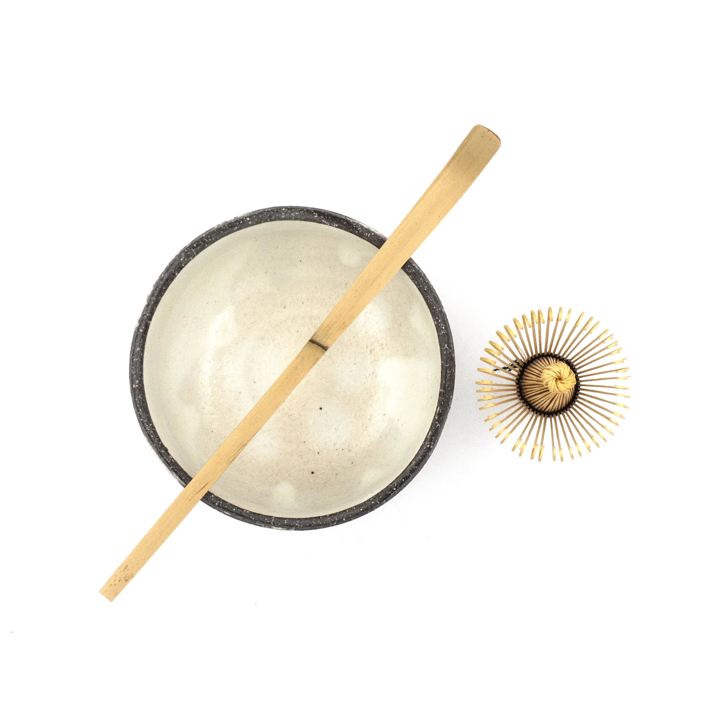 Matcha Set 01-1.jpg