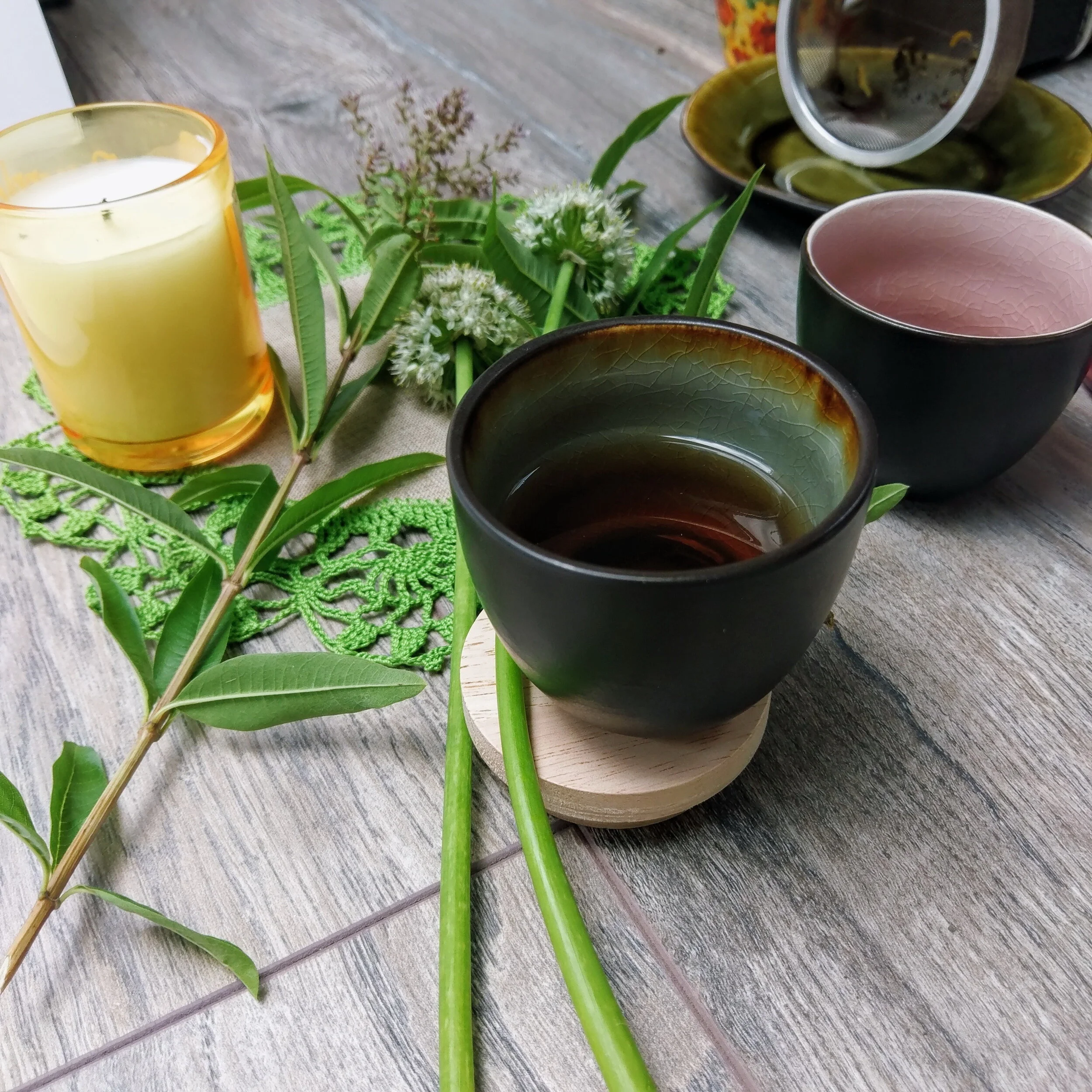 herbal-tea-delicious-self-care-loose-leaf