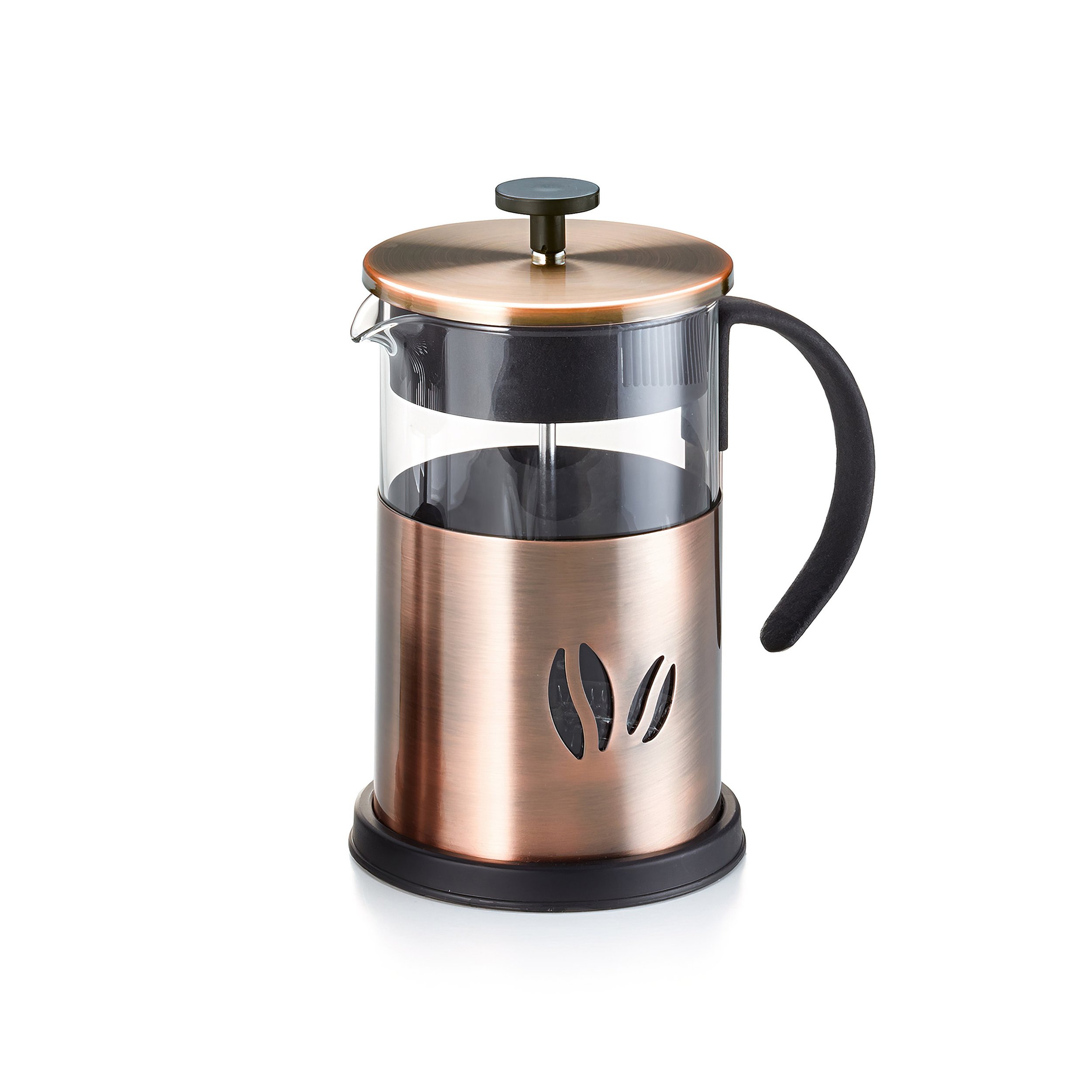 Coffee or tea maker Jamiro — Loose Leaf