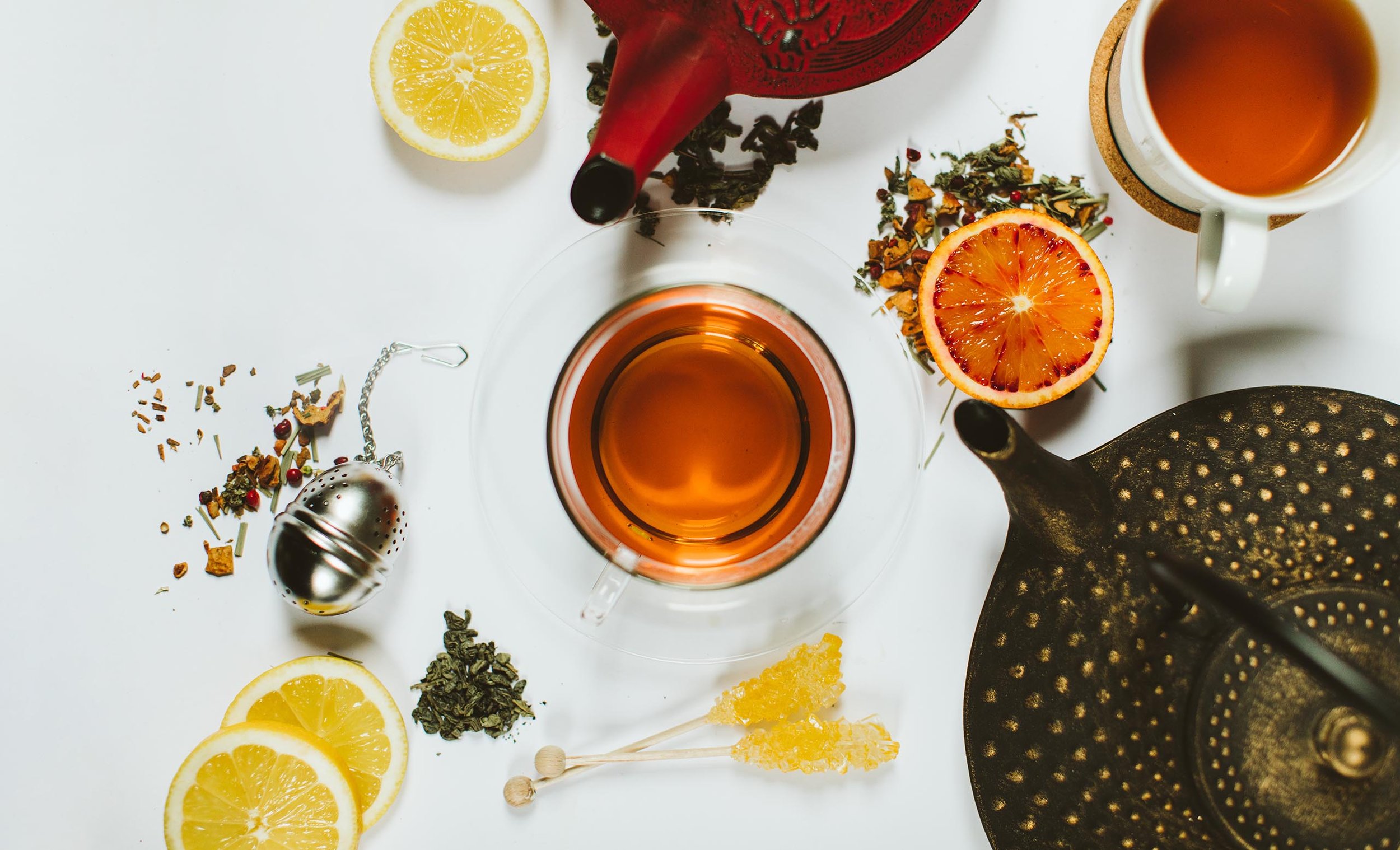 See The Shocking Truth About Loose Leaf Paper That Will Change Your Sipping Routine