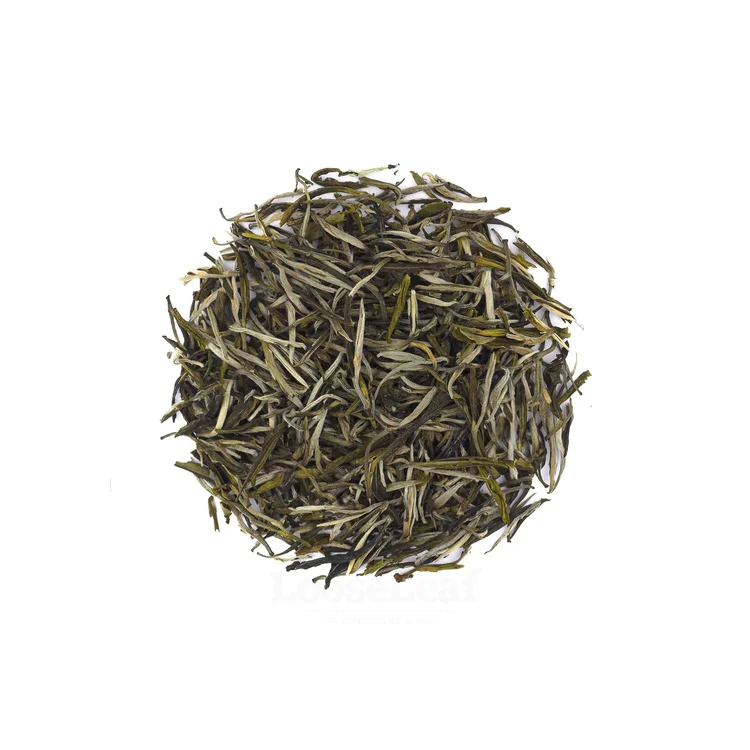 Tea Loose Leaf Looseleaf Teashop Teaset Gift for men Gift for women Coffee Beans Ireland Cork Fathers Day Gift Mothers Day Gift Organic Healthy Traditional Christmas