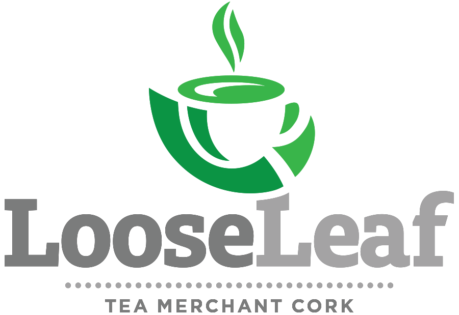 Loose Leaf