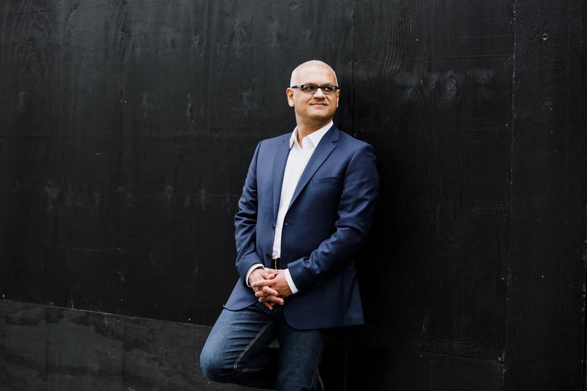 Creative headshots London property developer investor.jpg