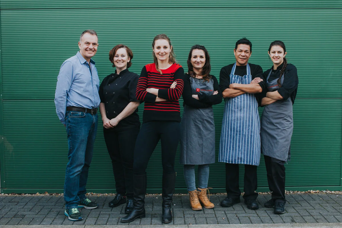 meet the team Capital Cooking Team professional headshot.jpg