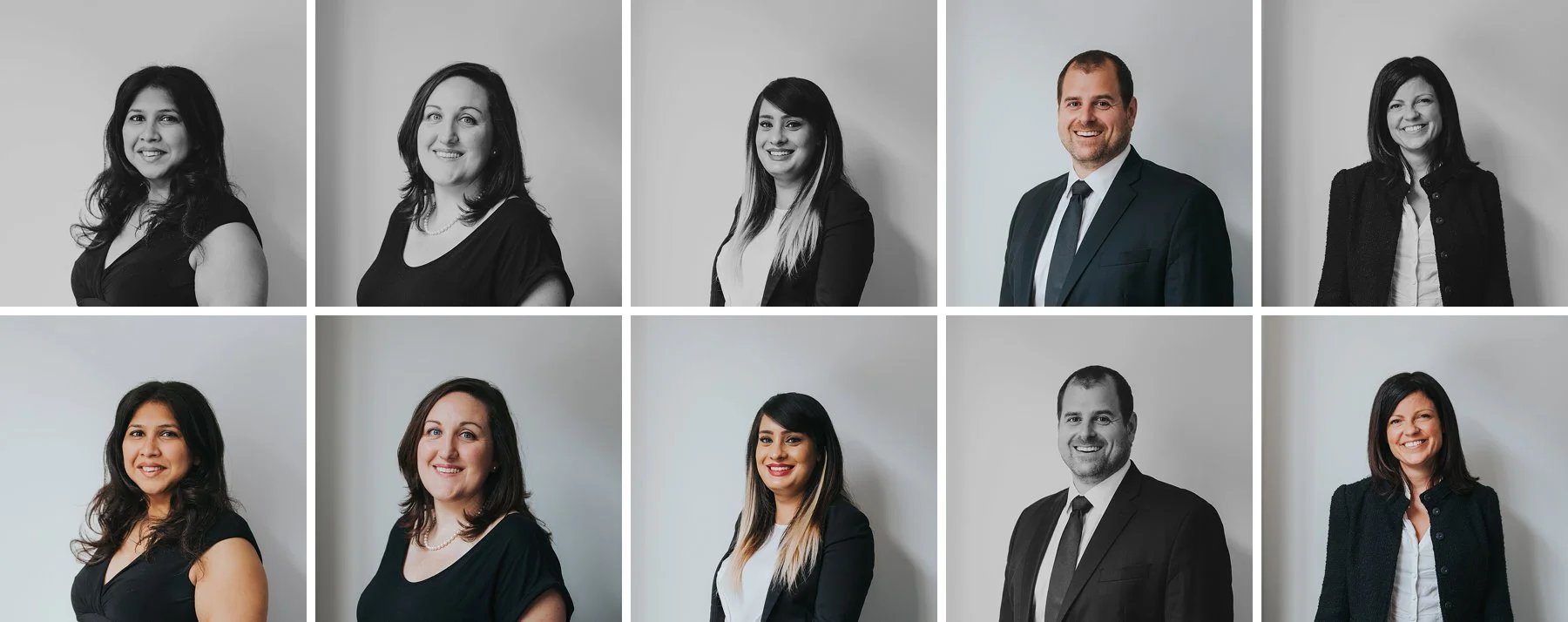 Not so corporate headshots for London lawyers Yolande De Vries Photography.jpg