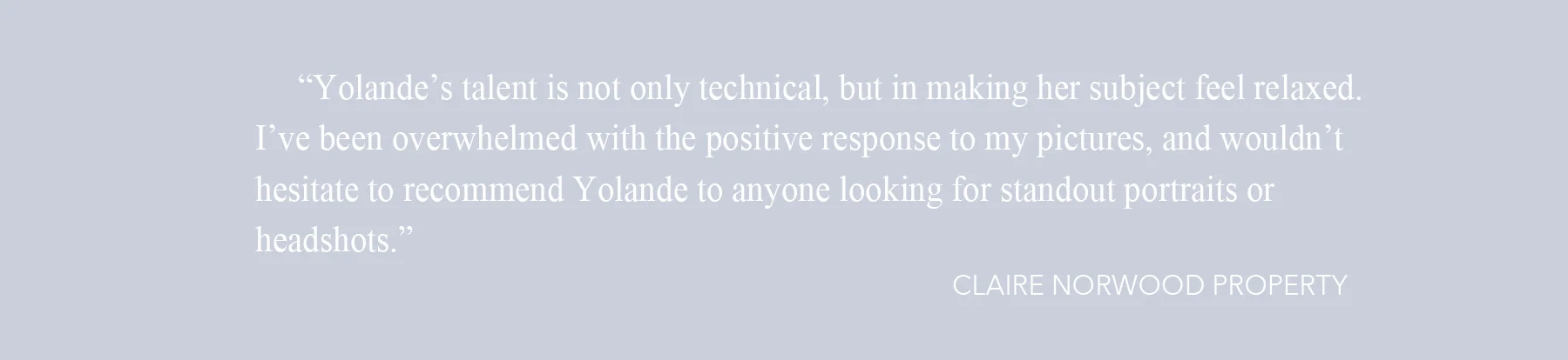 Quote 1.jpg
