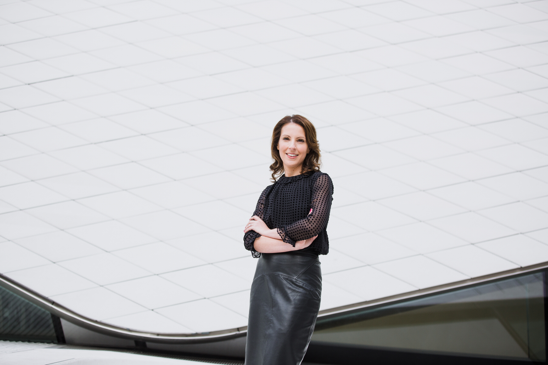 London personal branding creative headshot photographer.jpg