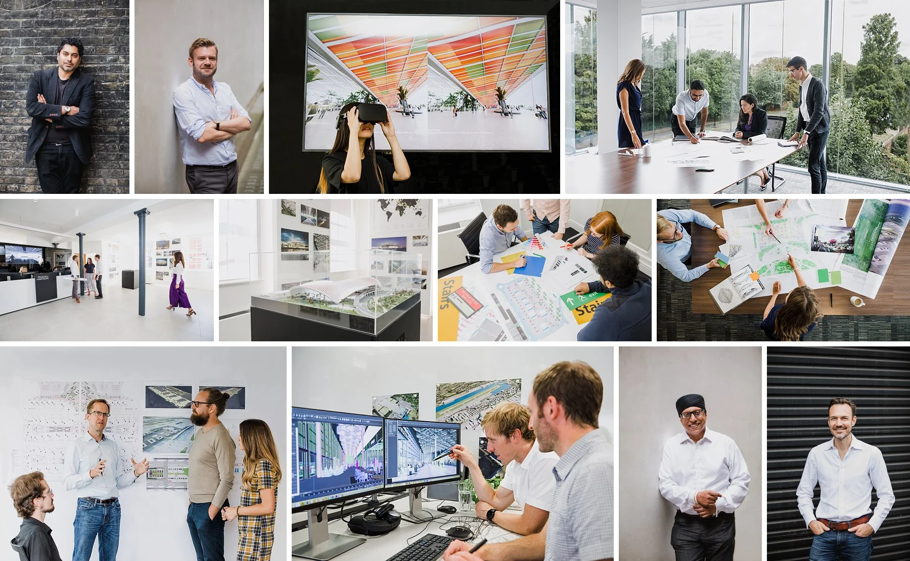 London Firm Websire branding photography.jpg