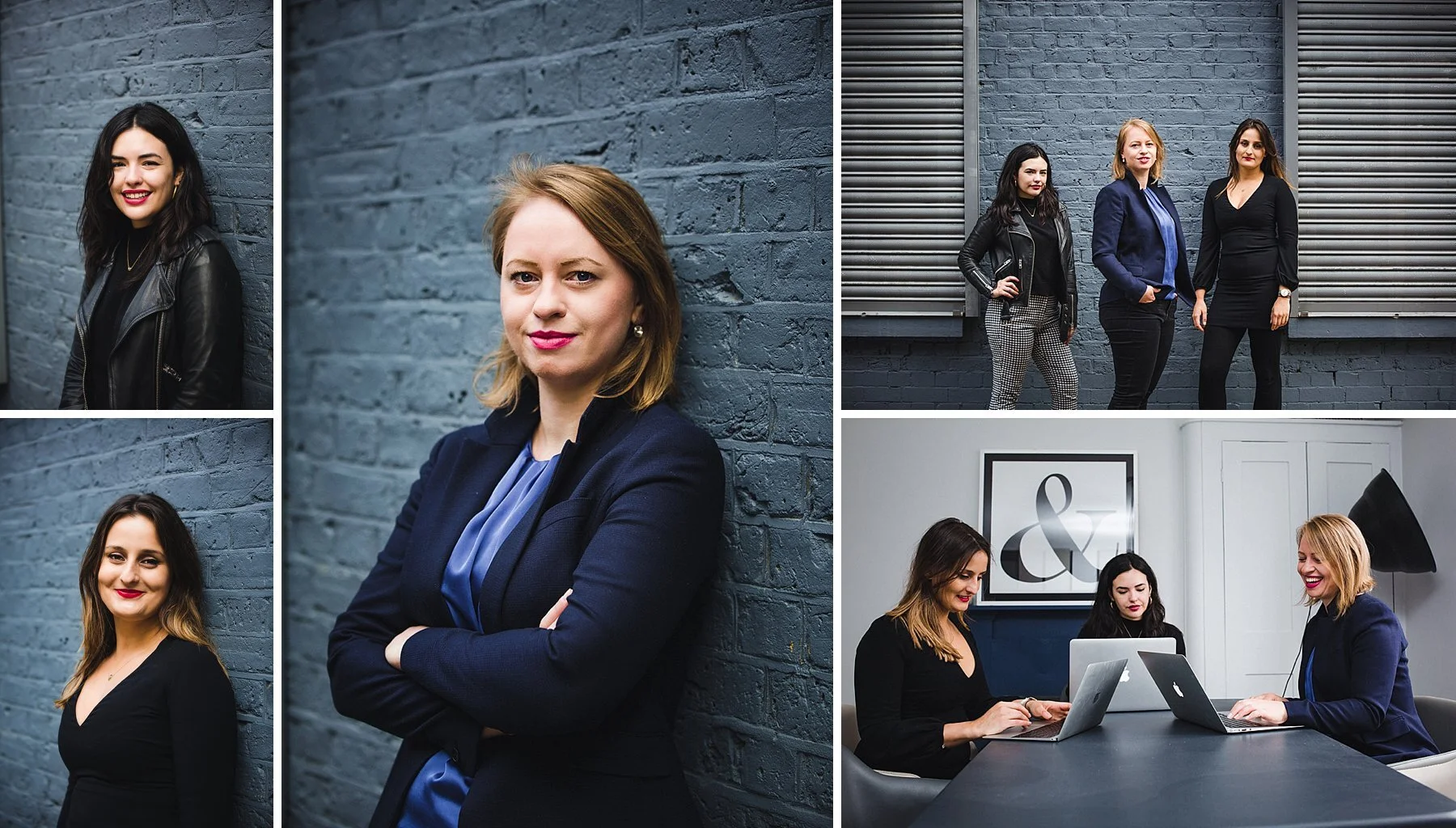 Ademchic London Company Branding Photos.jpg