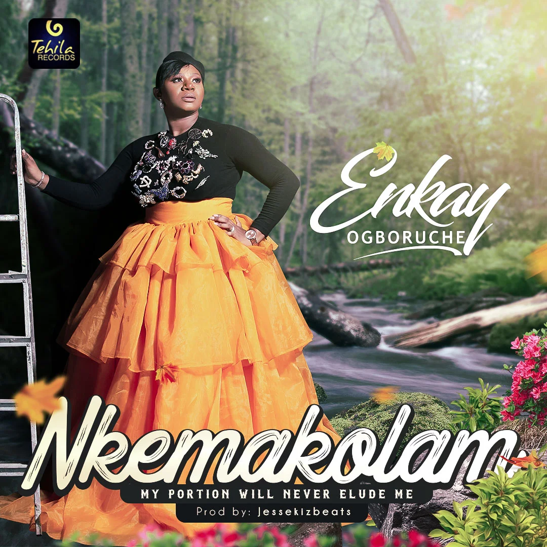 Enkay-Nkemakolam-Song-cover-corrected.jpg