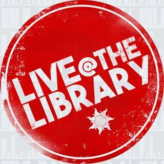 live at the library.jpg