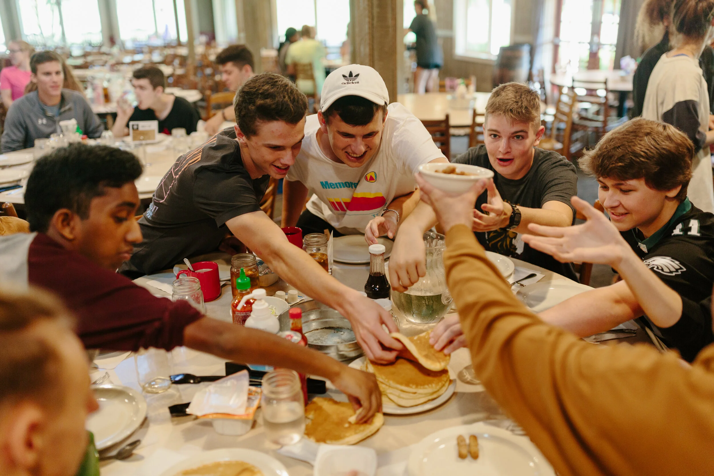 SeniorWeekend_DayTwo_SG-65.jpg