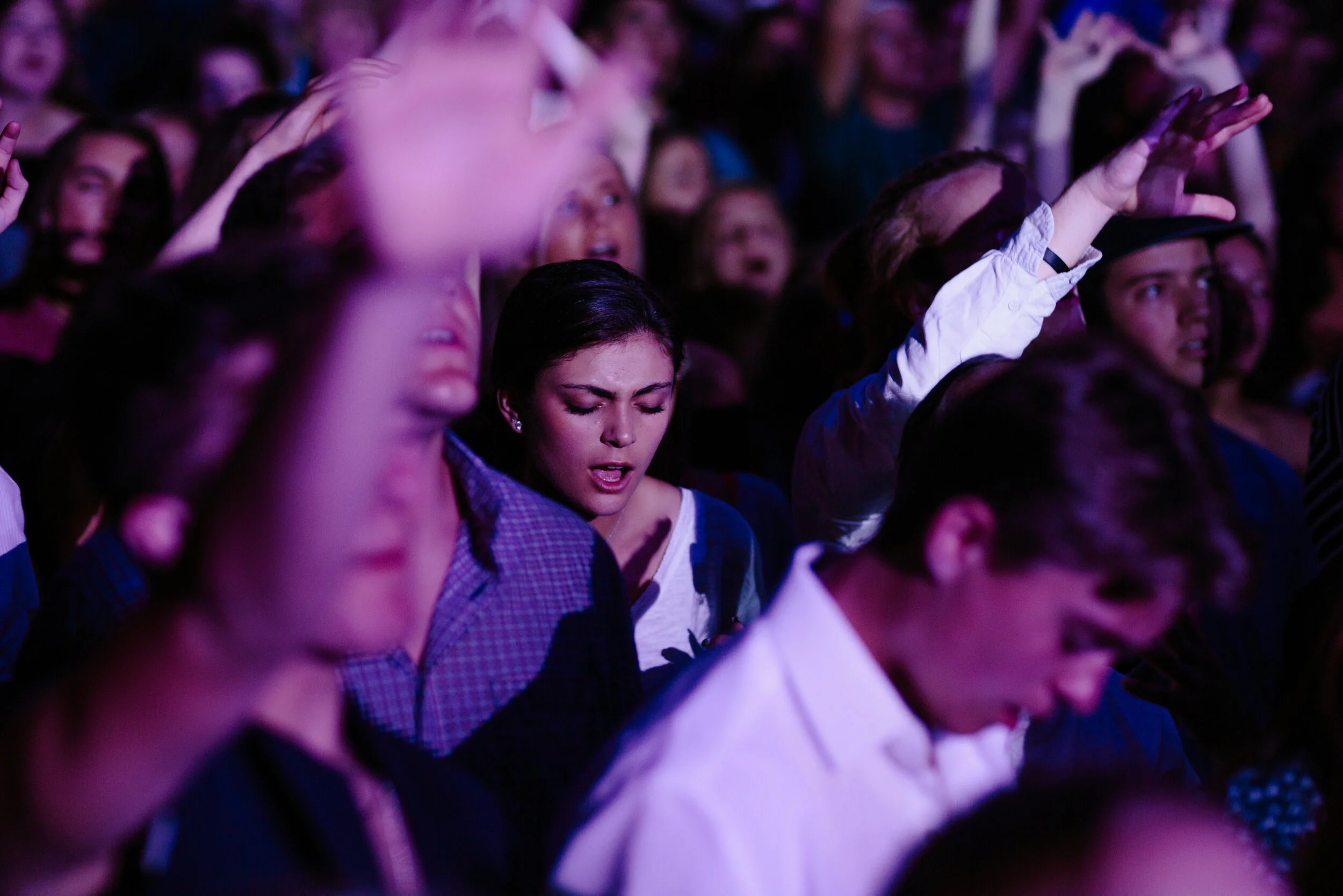 SeniorWeekend_DayTwo_SG-218.jpg