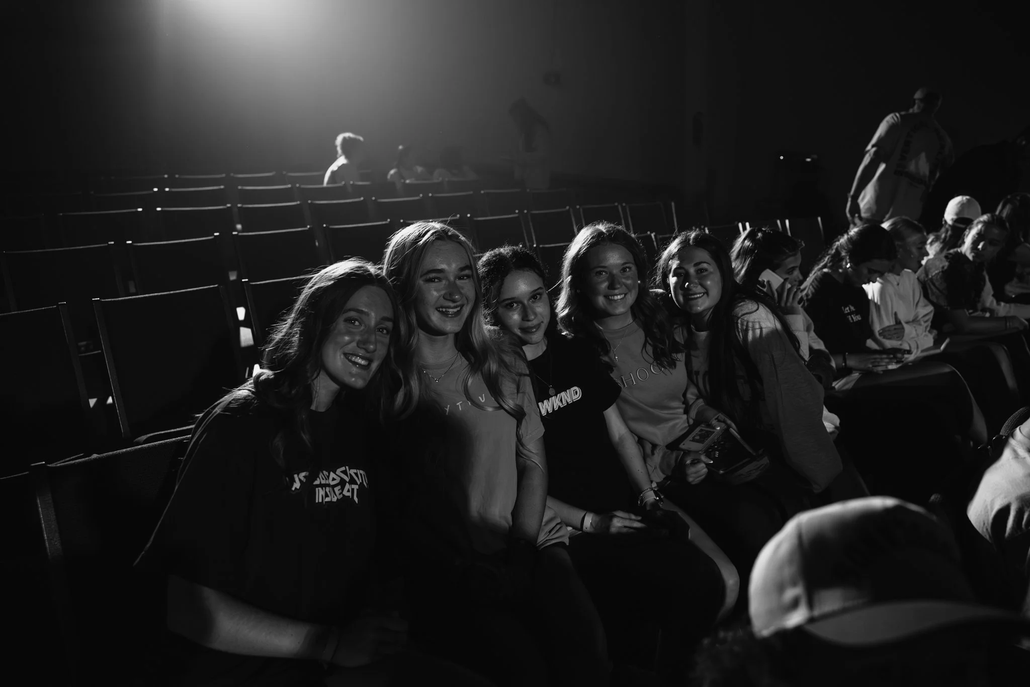 101125MO-270.jpg