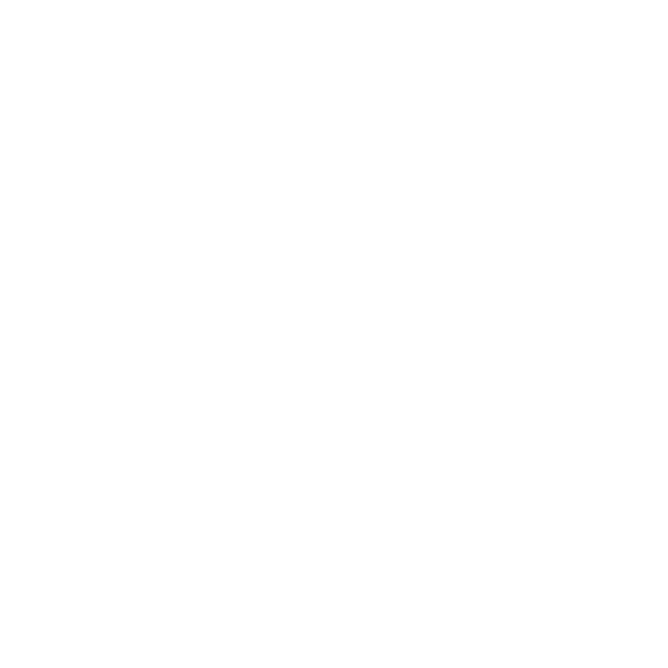icons_sked-web.png