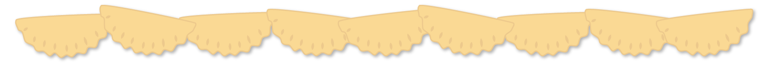 pierogi-header-01.png