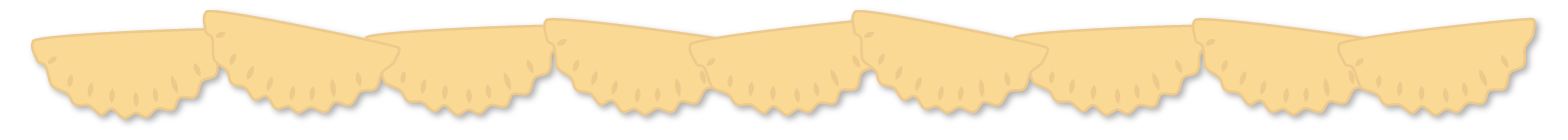 pierogi-header-01.png