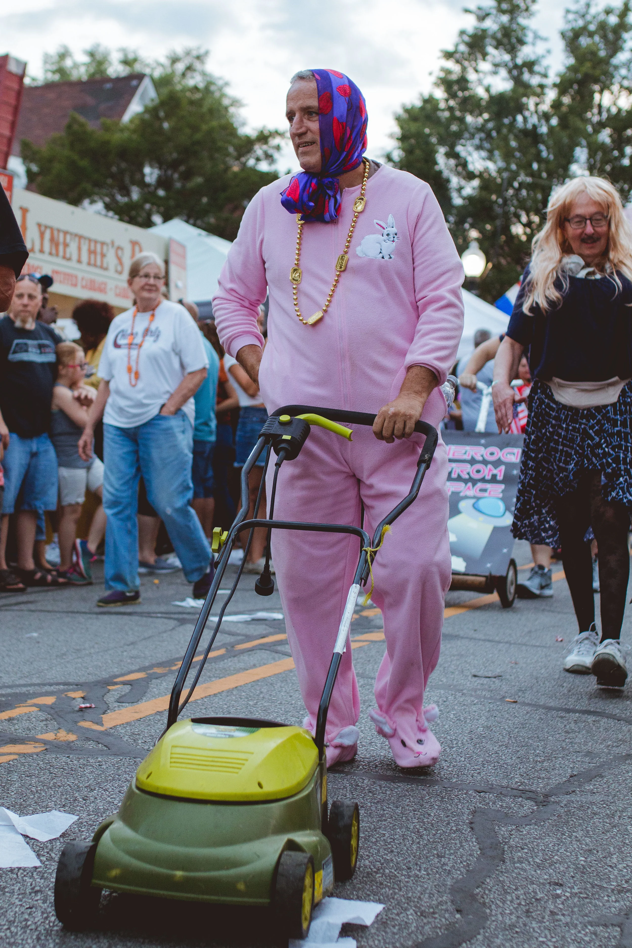Pierogi 7-27-18 3-127.jpg