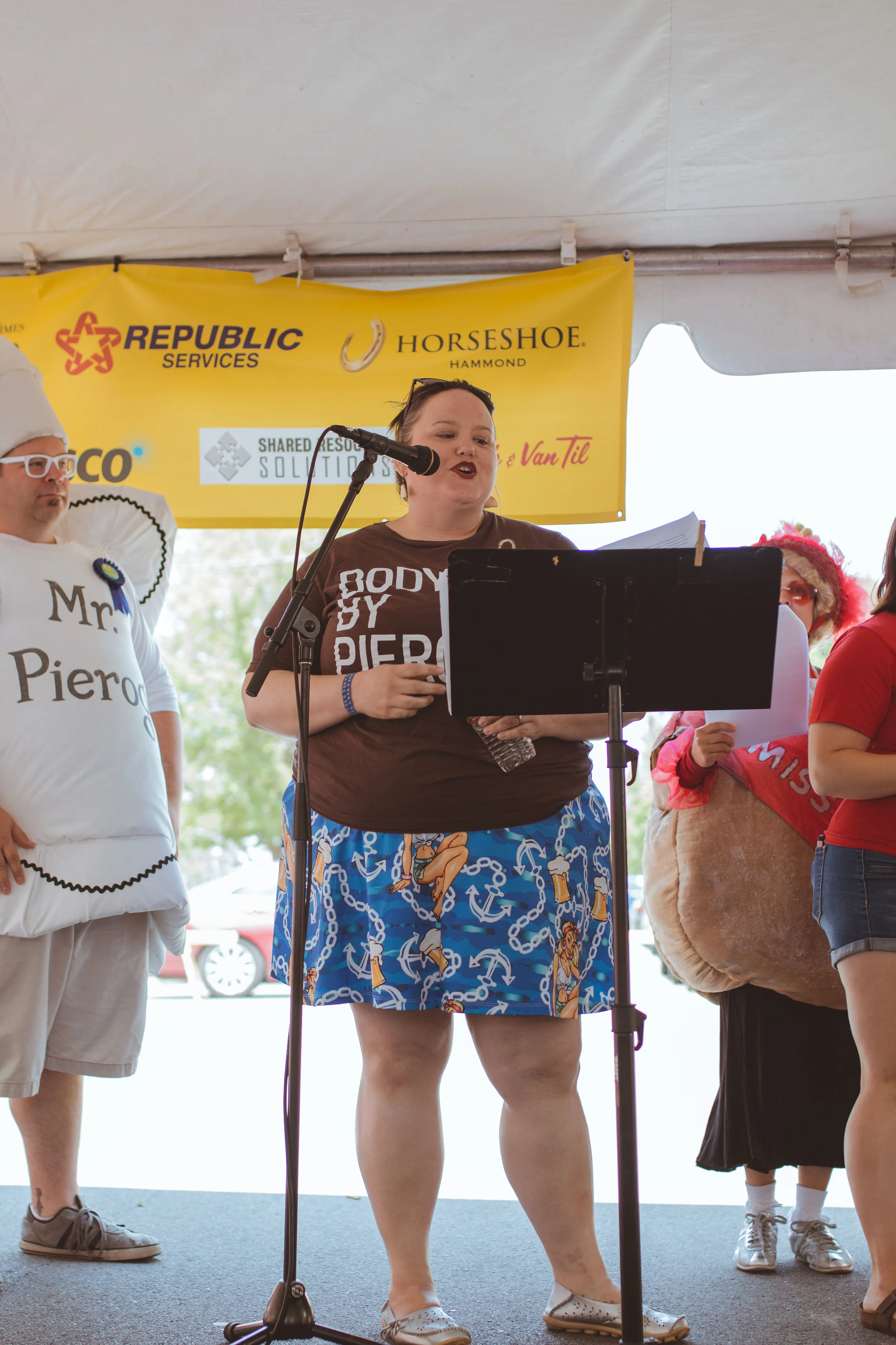 Pierogi 7-28-18 2-8.jpg