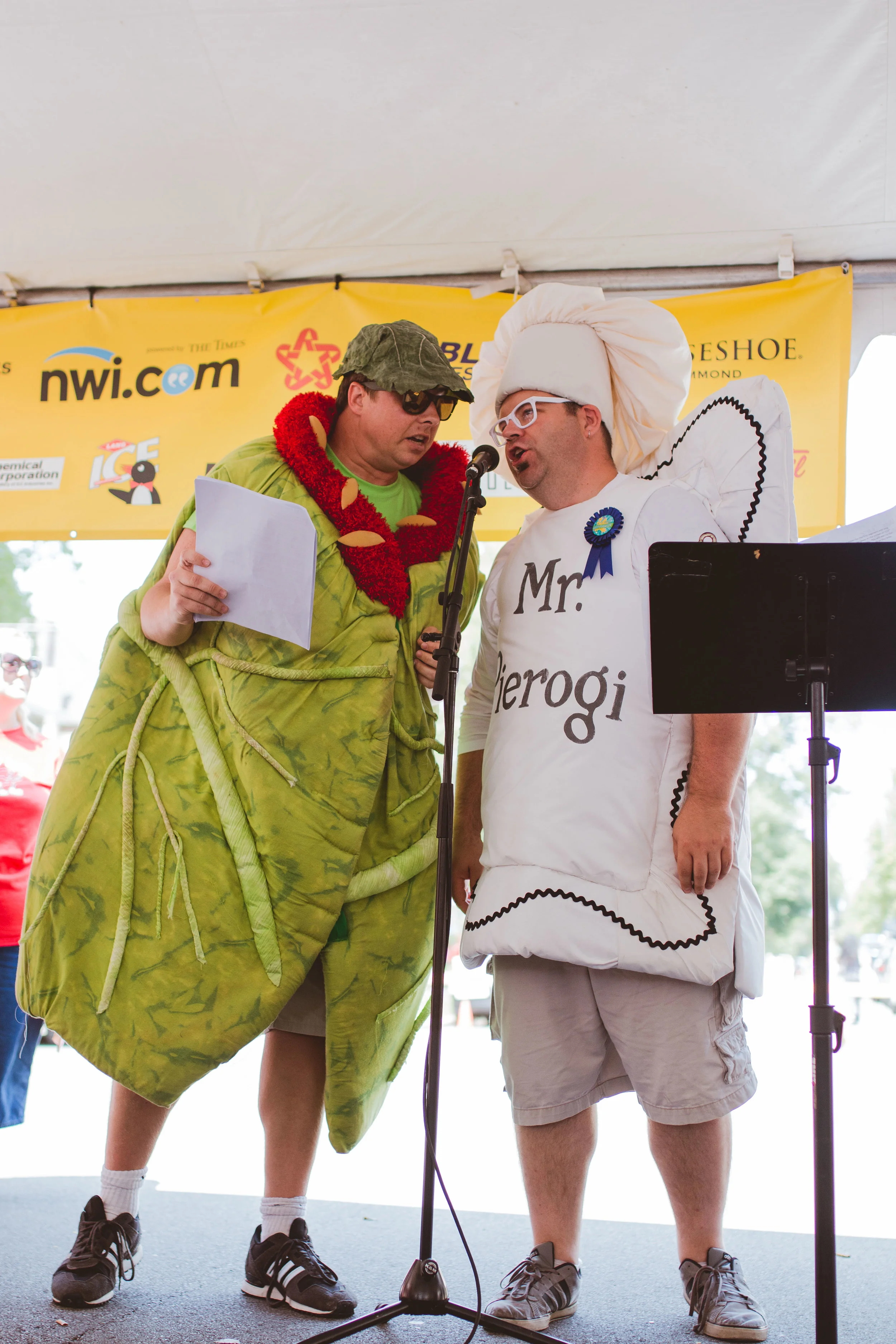 Pierogi 7-28-18 2-11.jpg