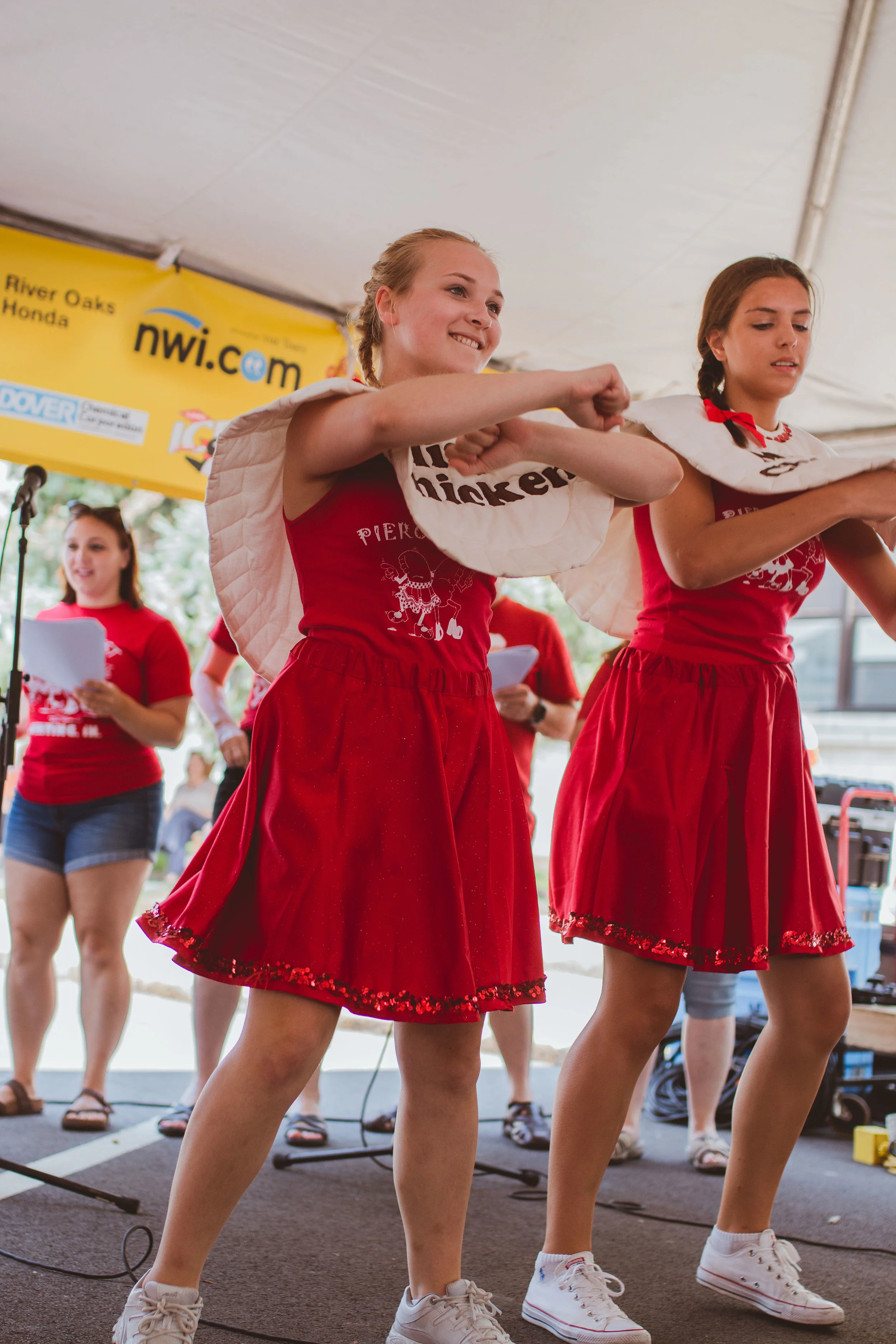 Pierogi 7-28-18 2-12.jpg