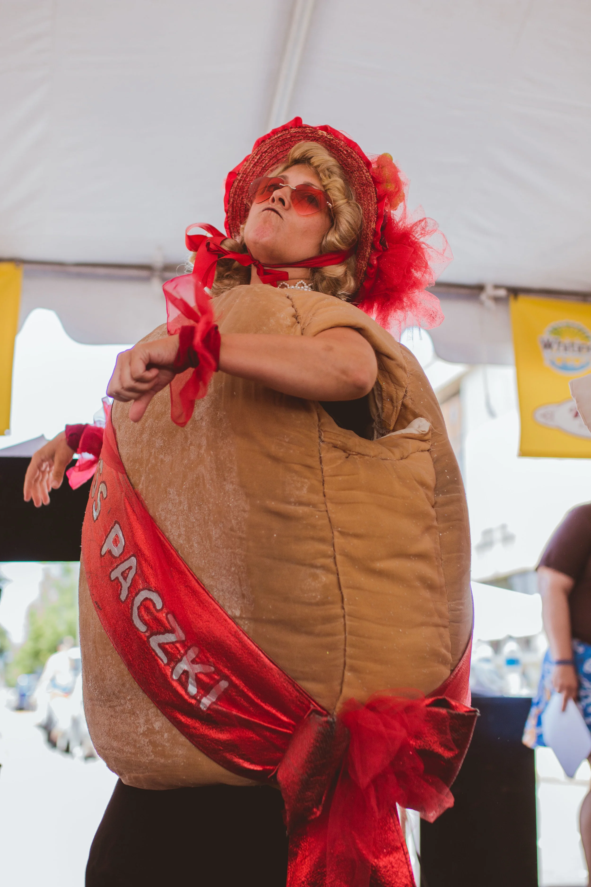 Pierogi 7-28-18 2-13.jpg