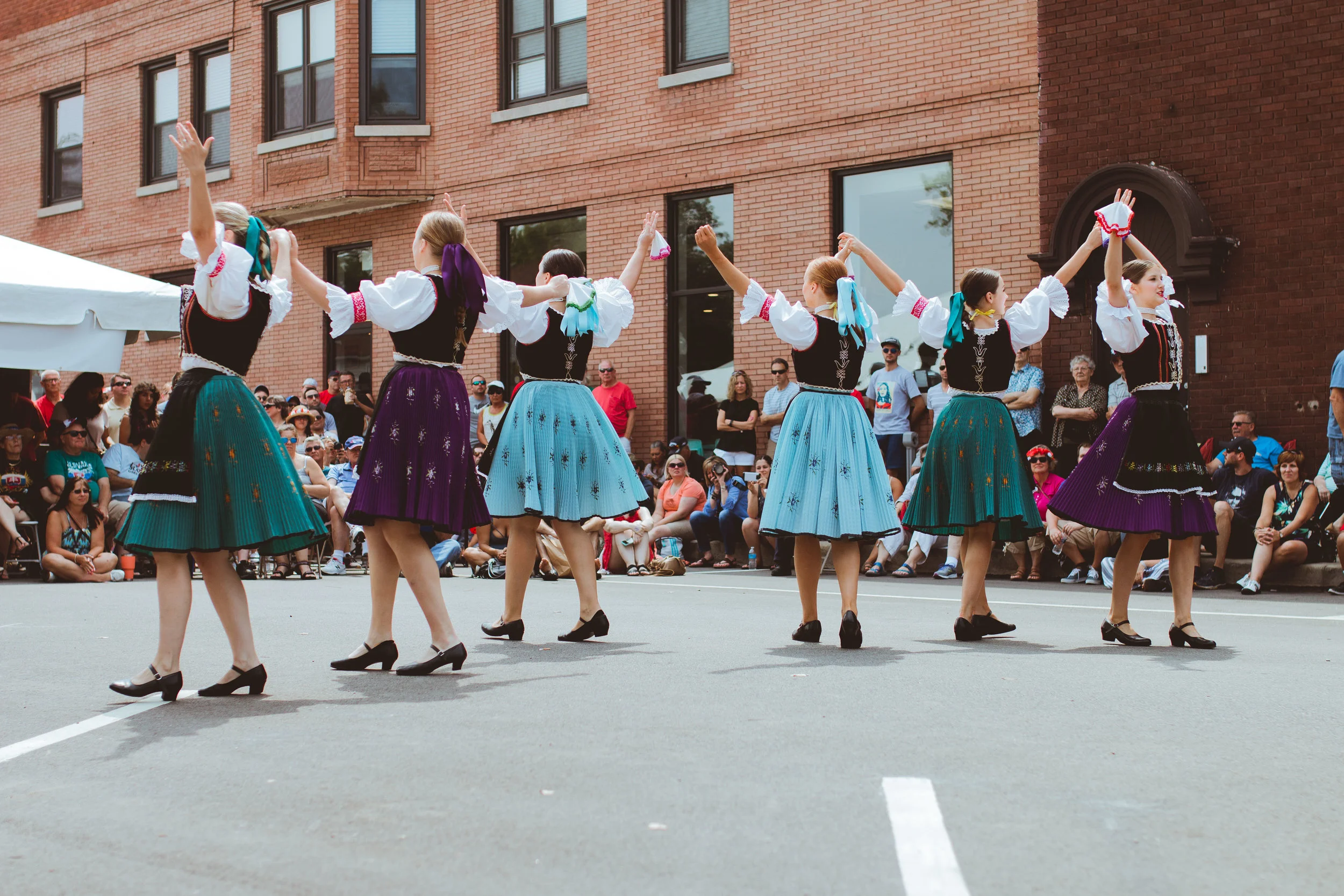 Pierogi 7-28-18 3-9.jpg