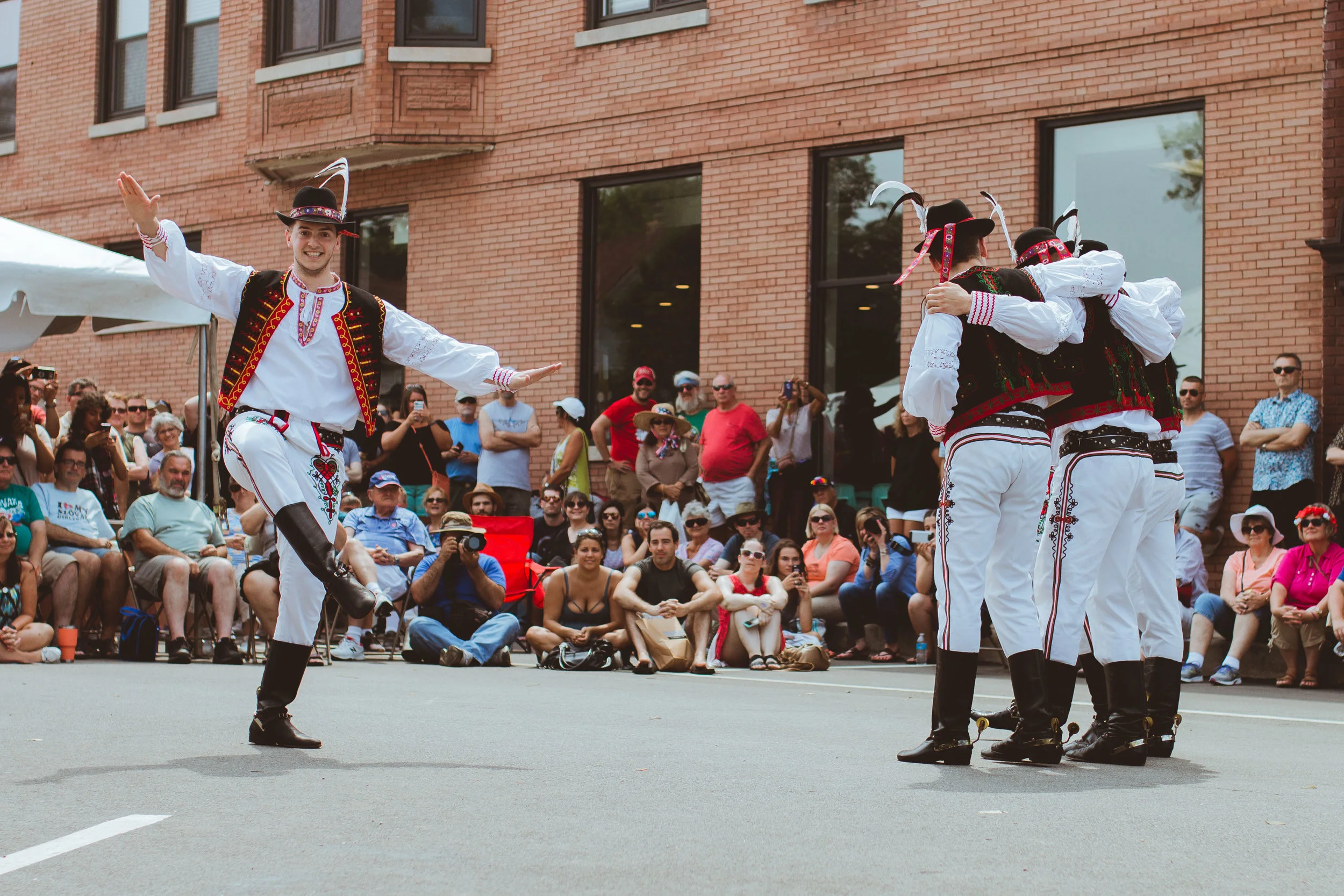 Pierogi 7-28-18 3-11.jpg