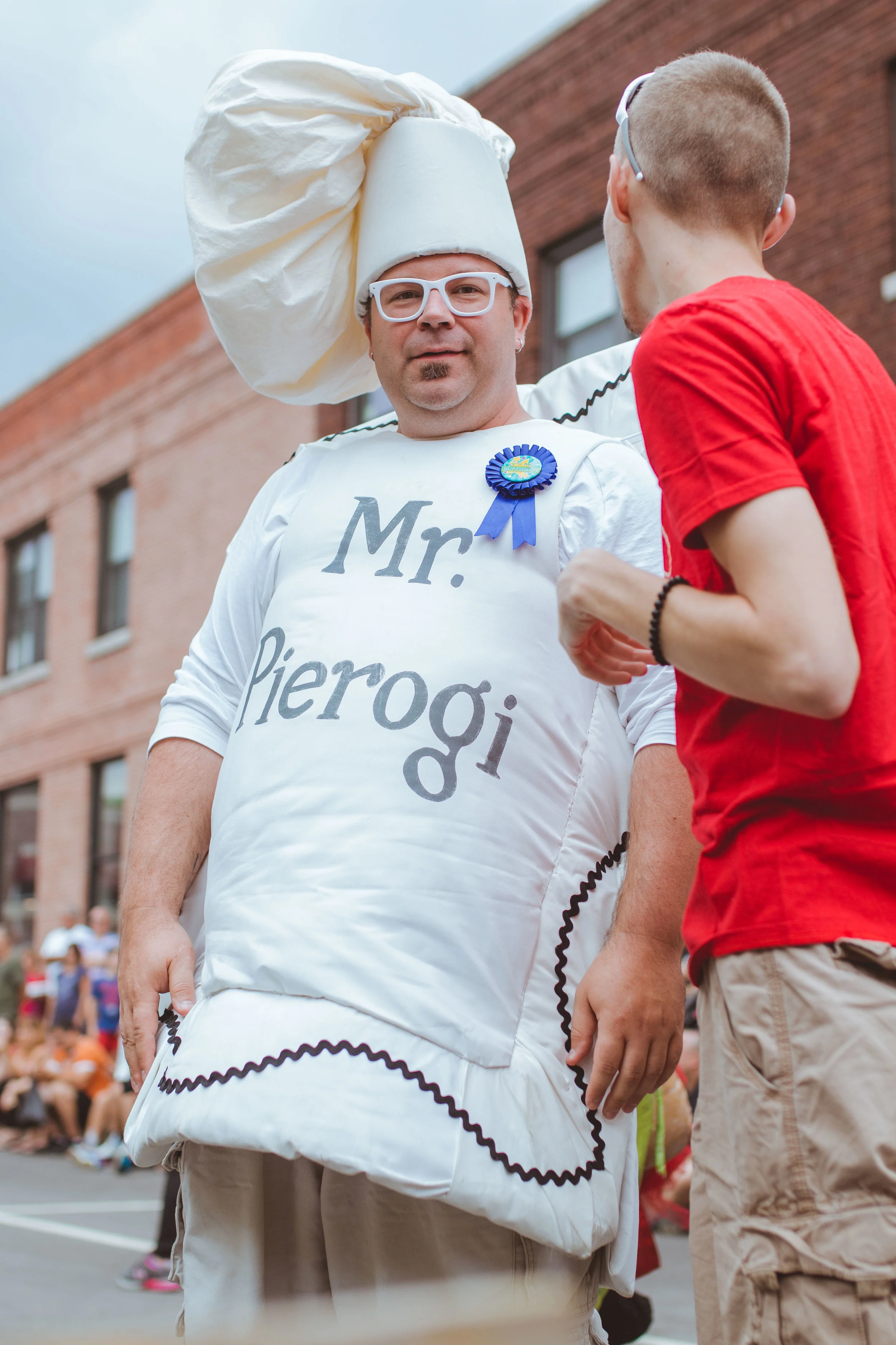 Pierogi 7-29-18 1-52.jpg
