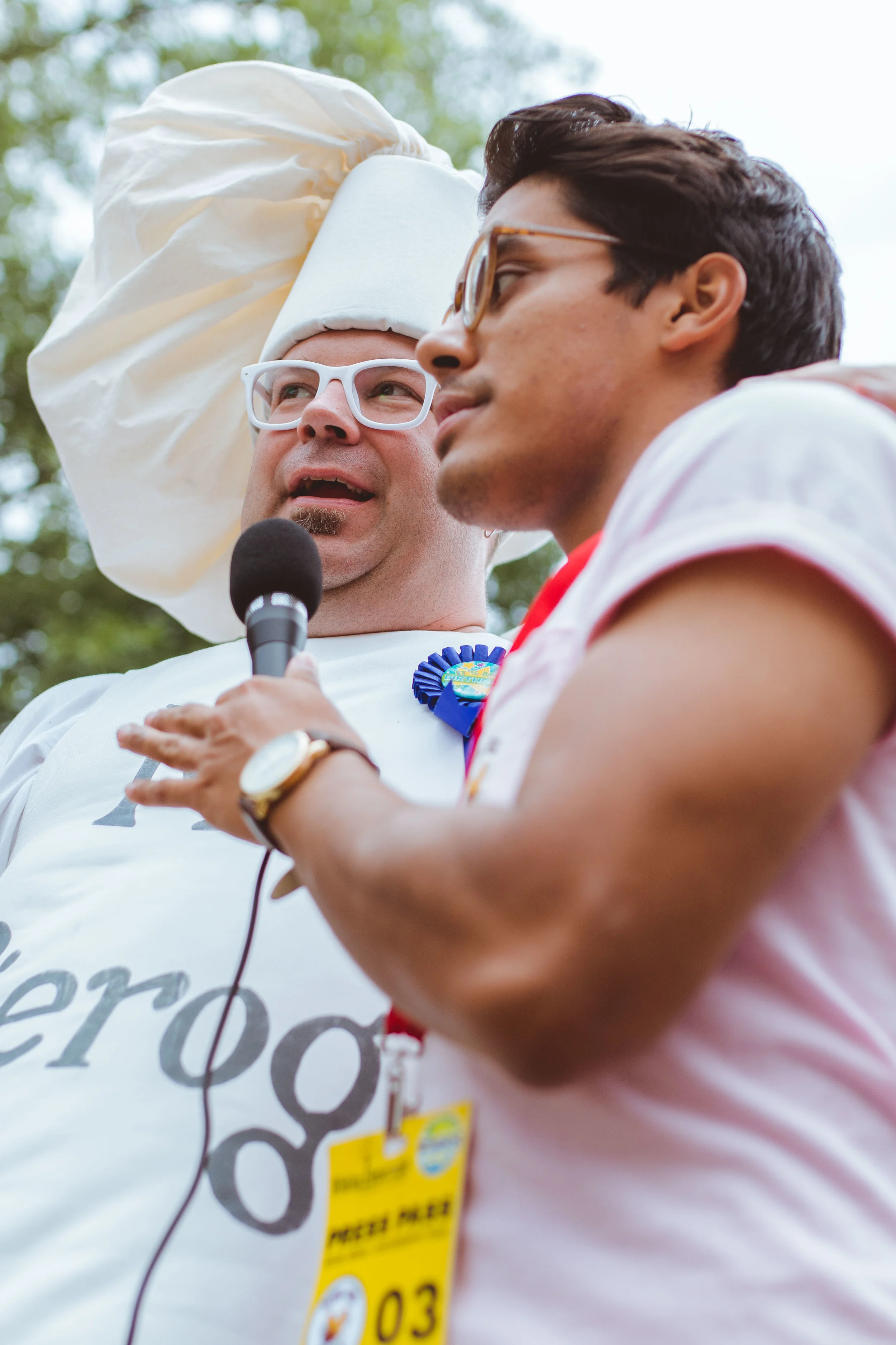 Pierogi 7-29-18 1-54.jpg