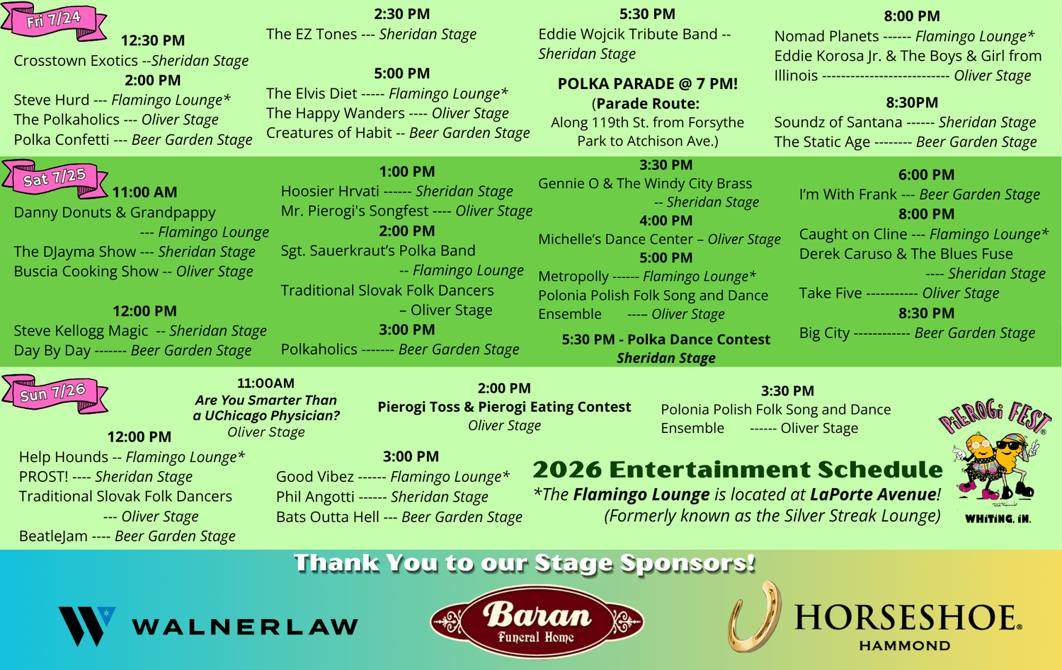 2.0+UPDATED+Pierogi+Fest+'26+Entertainment+Schedule+w+Sponsors+(9.5+x+5.3+in).png